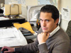 AndresOffice1